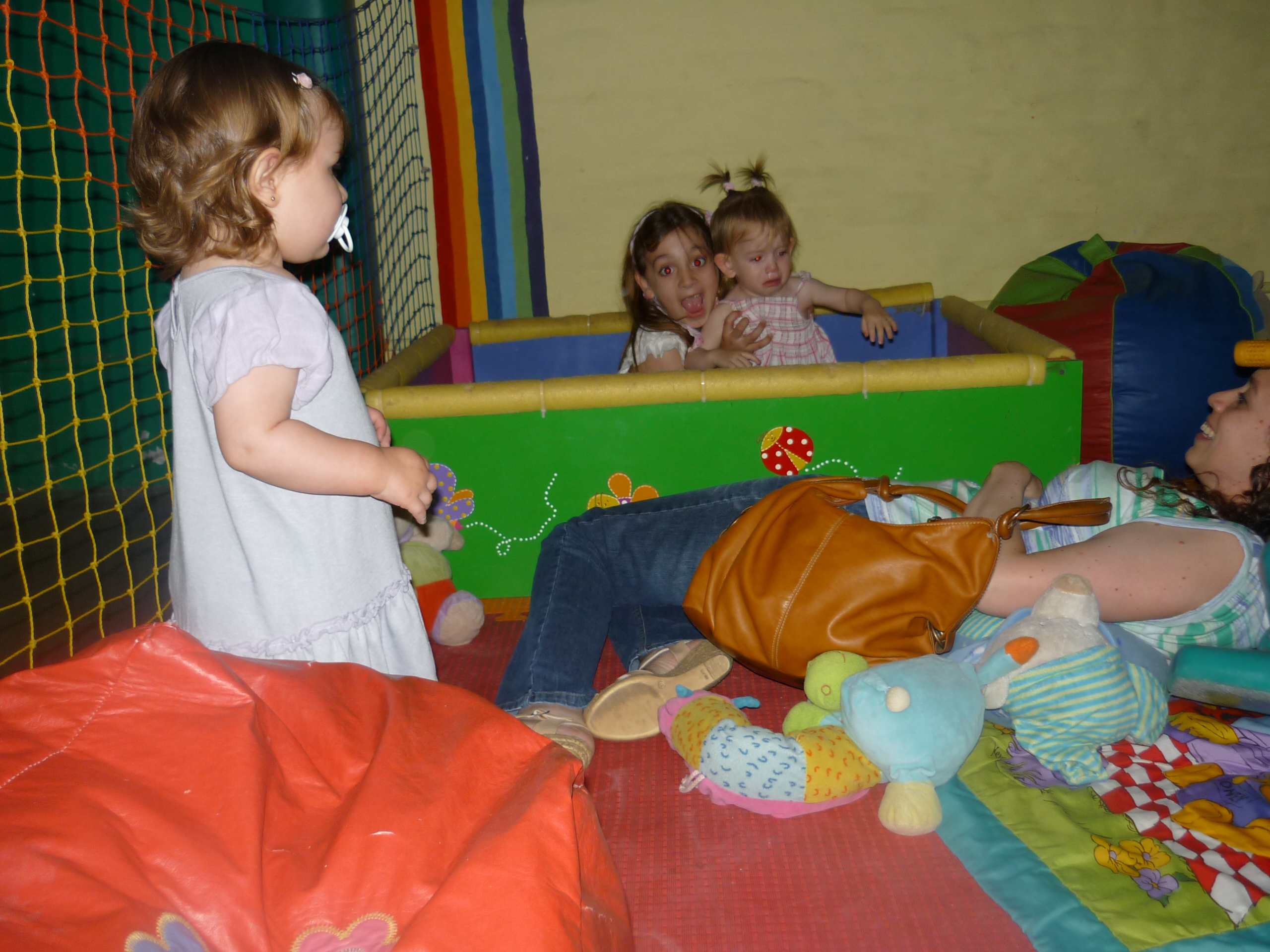 fotos/2011-11-06 - Cumple Maite/P1020340.JPG